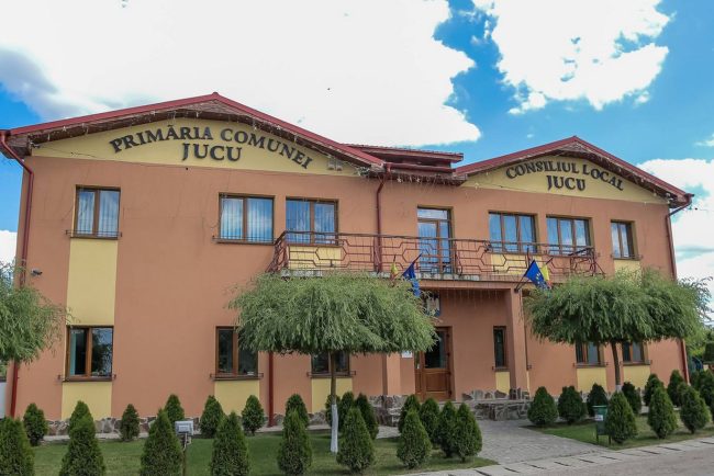 Se revizuiesc Planul Urbanistic General din Cluj