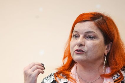 Sentimentele contradictorii ale unui profesor parintele