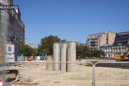 Stiri din Comunitati