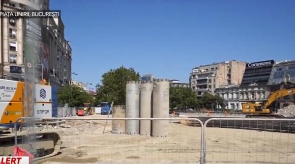 Stiri din Comunitati