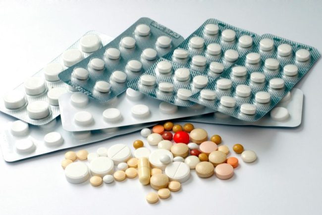 Trump promite reduceri uimitoare la medicamente Nu 50 ci 1.400 1.500