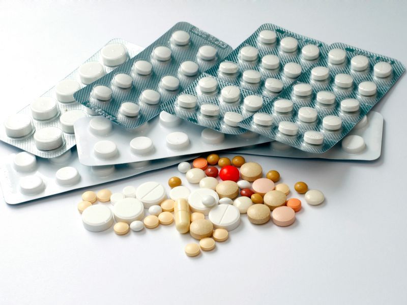 Trump promite reduceri uimitoare la medicamente Nu 50 ci 1.400 1.500