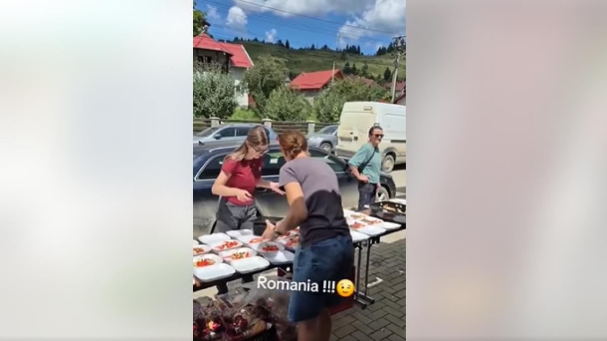 Tupeul oamenilor lui Georgescu si Simion