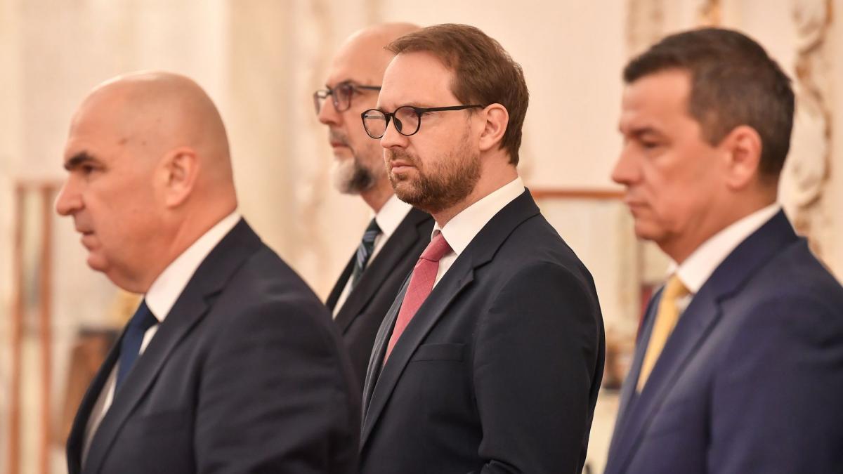 scandal imens din cauza legii pensiilor private