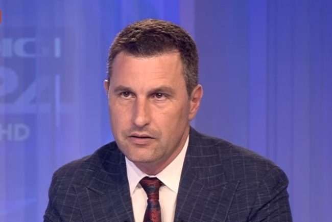 tanczos barna reactie in scandalul csm 11000 lei nu e o pensie mica anunt reforme nu vor exista exceptii