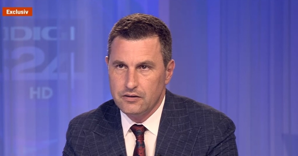 tanczos barna reactie in scandalul csm 11000 lei nu e o pensie mica anunt reforme nu vor exista