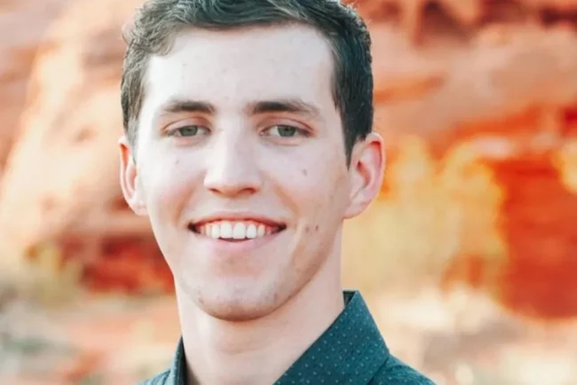 Autoritatile din Utah solicita pedeapsa capitala pentru suspectul Charlie Kirk