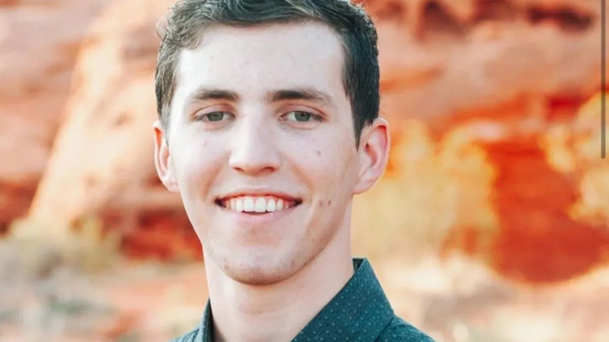 Autoritatile din Utah solicita pedeapsa capitala pentru suspectul Charlie Kirk