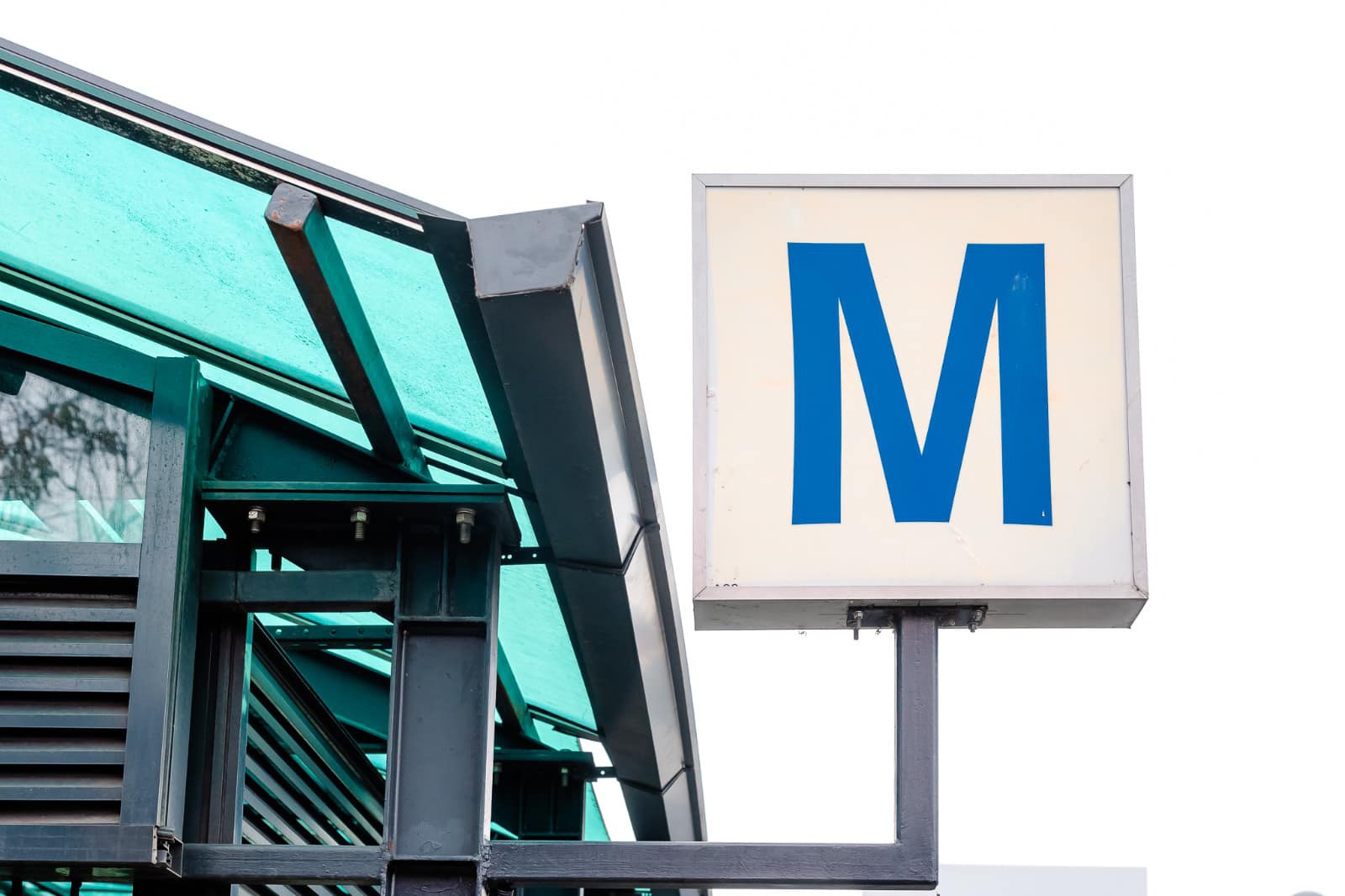 Ciprian Serban anunta semnarea documentatiei pentru Metro 2