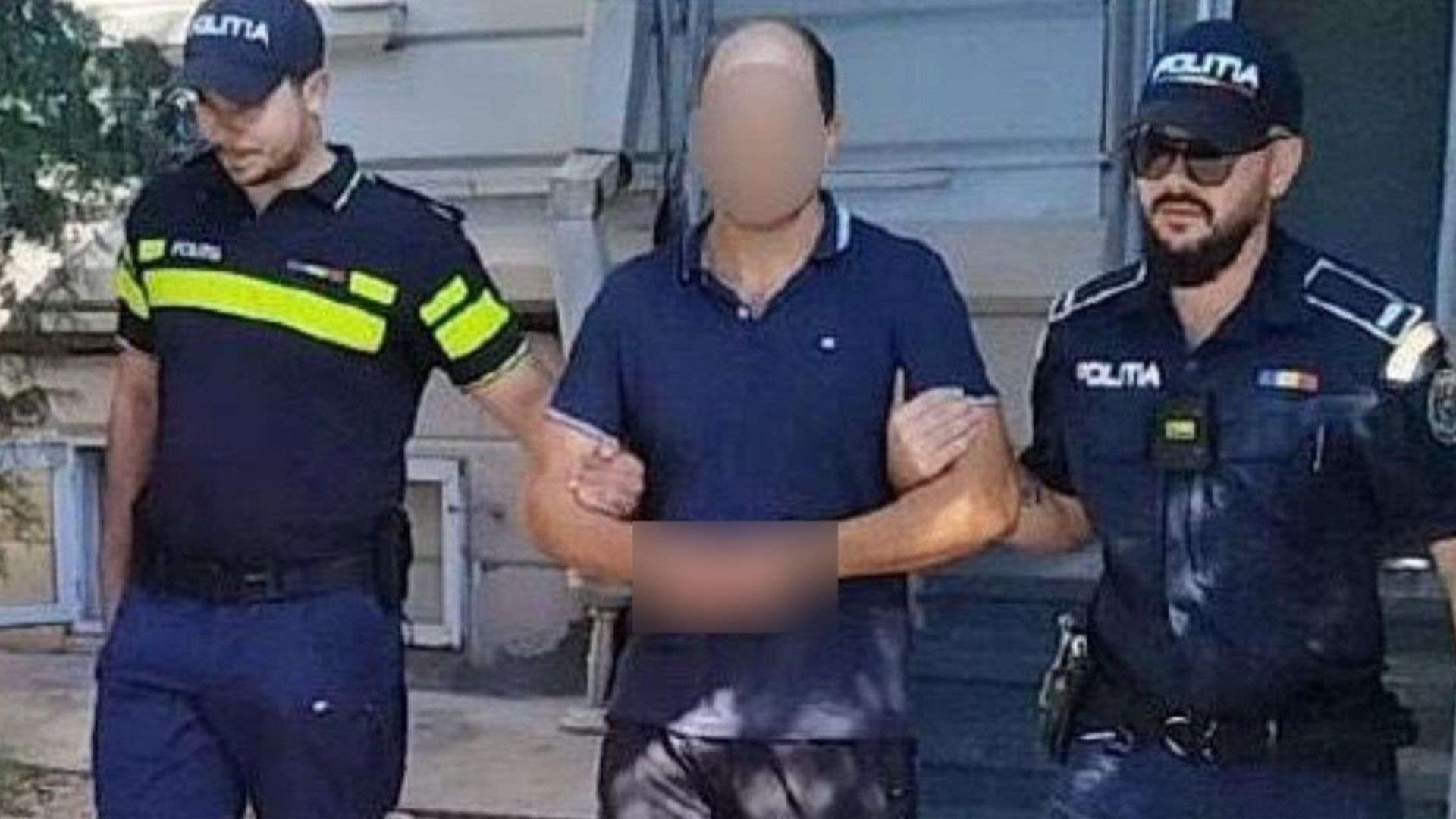 Clujean reinut pentru acte de teroare asupra iubitei