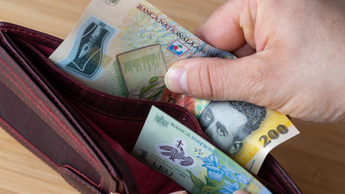 Guvernul a redus drastic fondurile pentru cardurile sociale