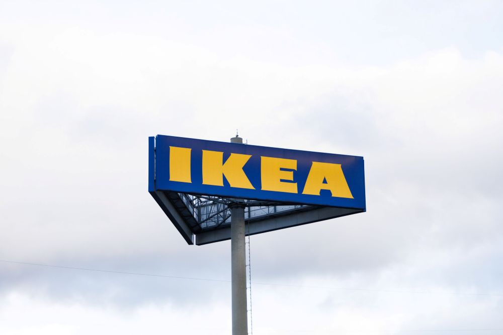 Investigatie Greenpeace IKEA ametinta padurile din Romania