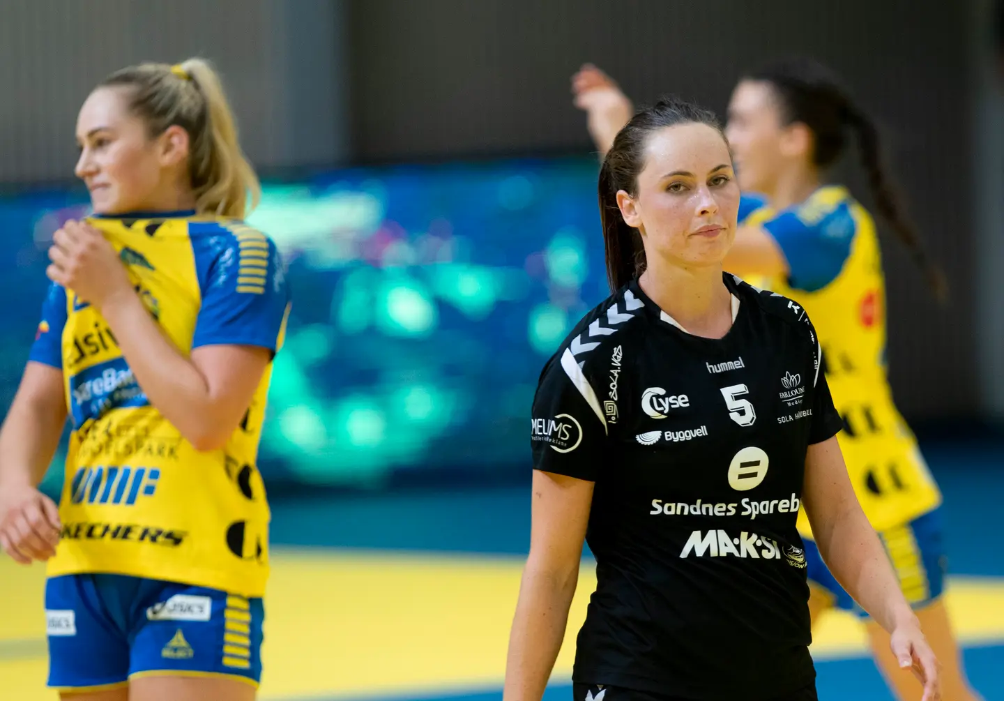 Liga Florilor Braila si Baia Mare castiga Rapid fara puncte