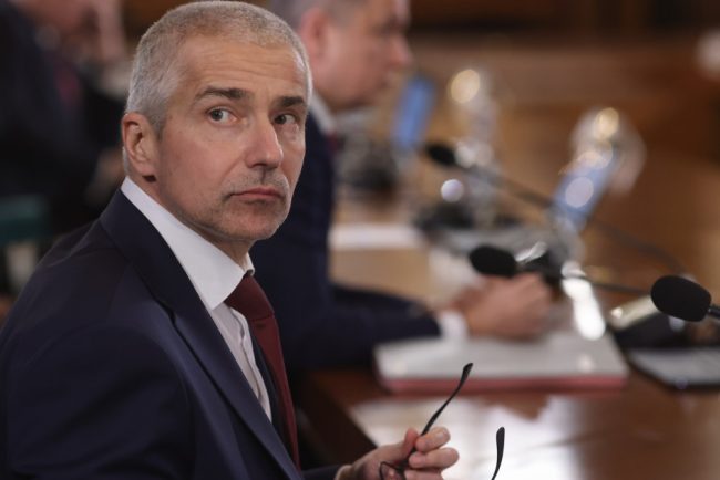 Ministrul Justitiei despre pensiile judecatorilor conditii decente