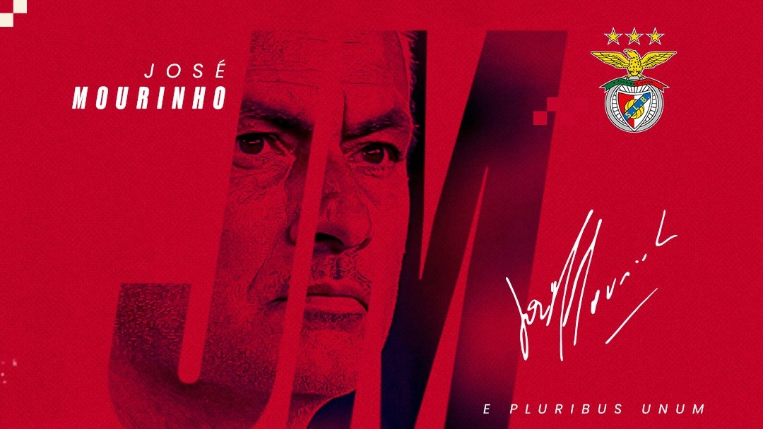 Mourinho atac dur la Fenerbahce Am gresit nu e la nivelul meu