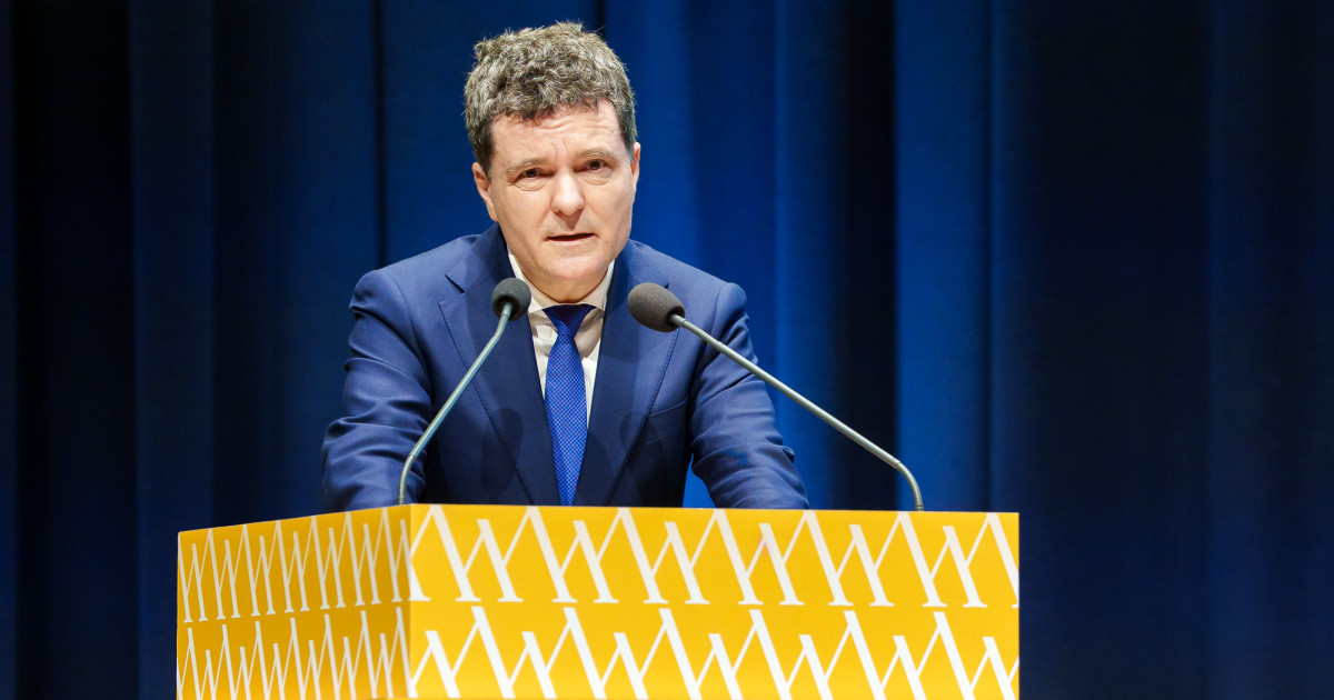 Nicusr Dan Nu sunt multumit de procurorul general
