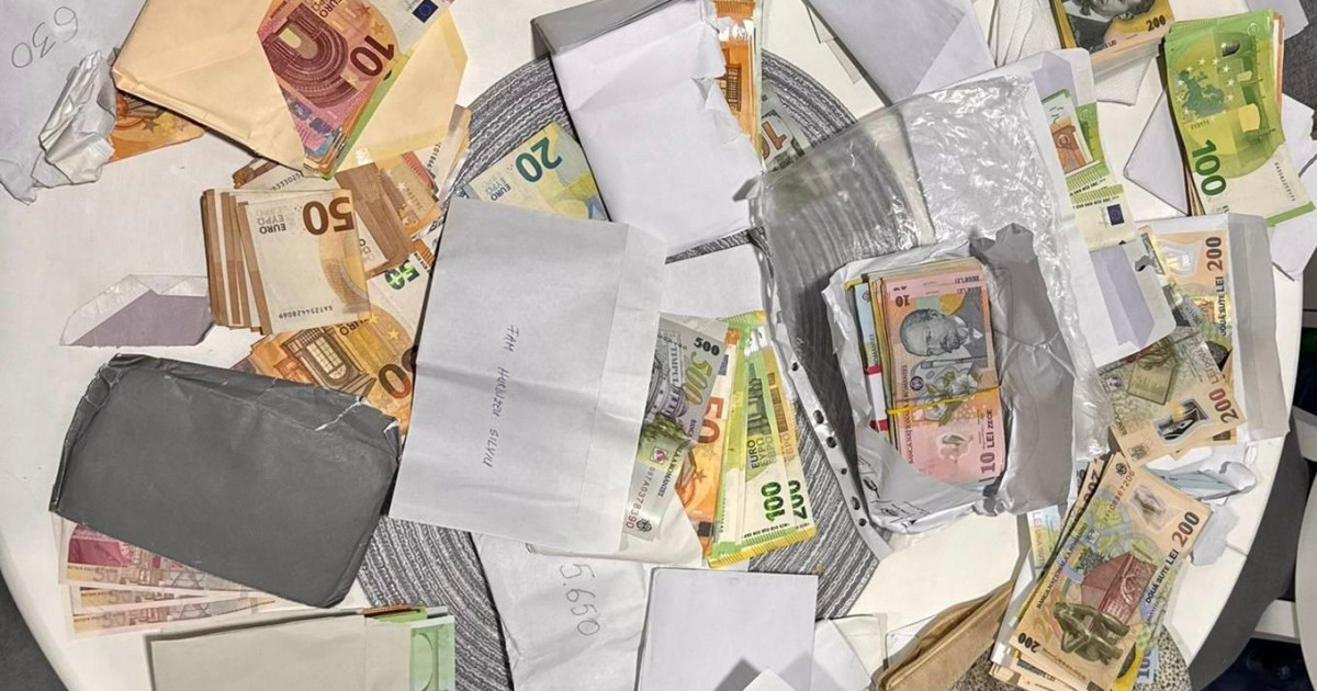 Procurorii au descoperit dovezi la Spitalul Municipal Caransebes