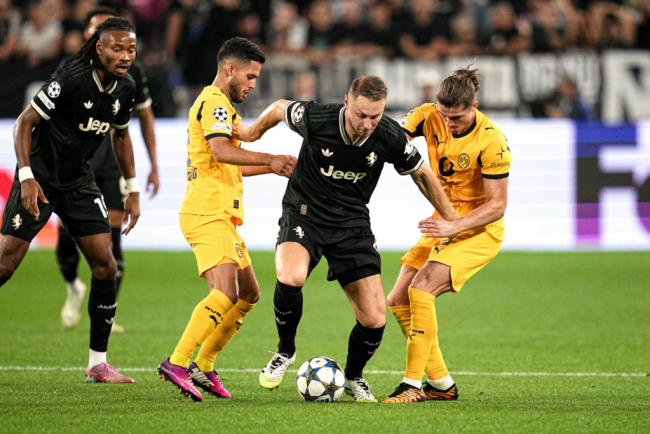 Spectacol in debutul Ligii Campionilor Victorie pentru Real Madrid Arsenal si Tottenham