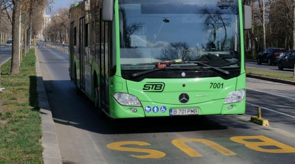 Stiri din localitate