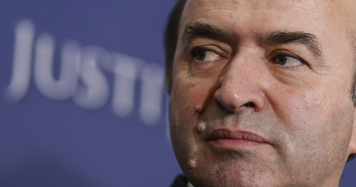 Tudorel Toader Masurile pentru pensiile magistratilor vor trece controlul constituional