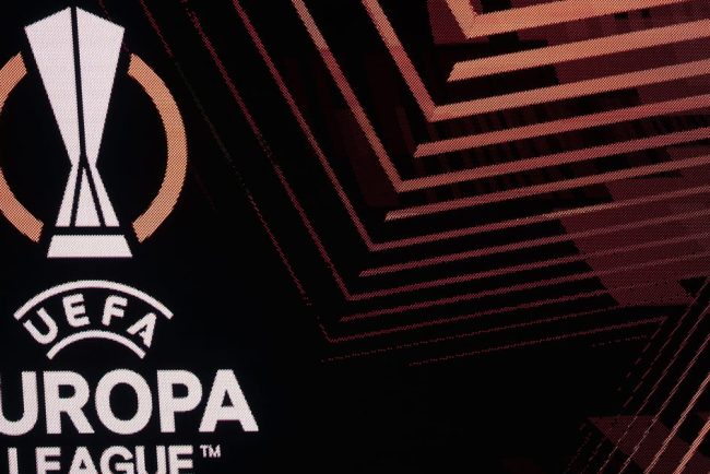 UEFA aman decizia pentru meciurile n strintate