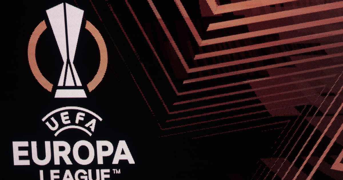 UEFA aman decizia pentru meciurile n strintate