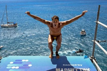 Un nou sondaj dezvaluie activitatile sportive ale romanilor