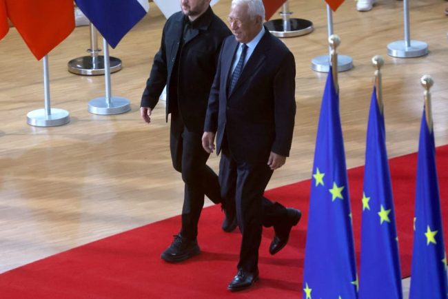 29 de lecii nvate de la summitul liderilor UE