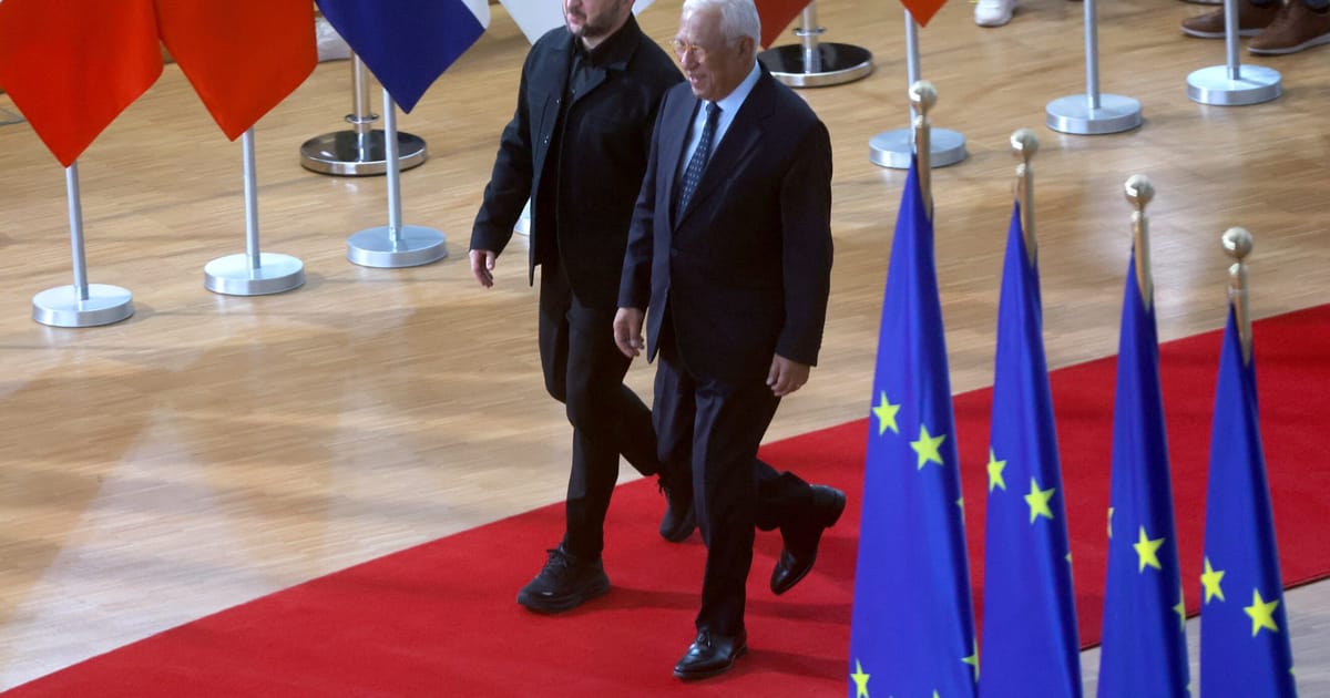 29 de lecii nvate de la summitul liderilor UE