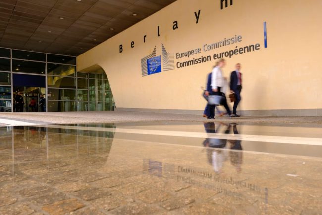 Acces interzis Comisia pentru consolidarea securitatii interne