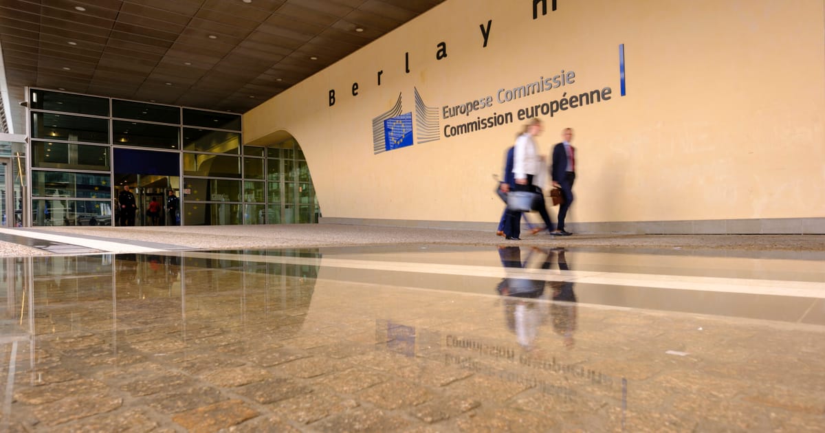 Acces interzis Comisia pentru consolidarea securitatii interne