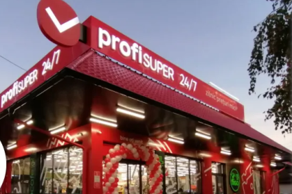Alert alimentar PROFI retrage produse din Cluj