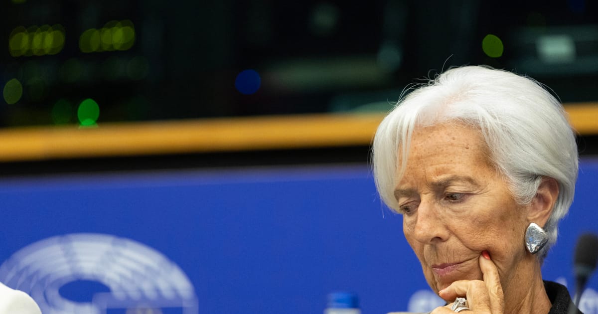 BCE actioneaza in judecata banca pentru intimidarea uniunii