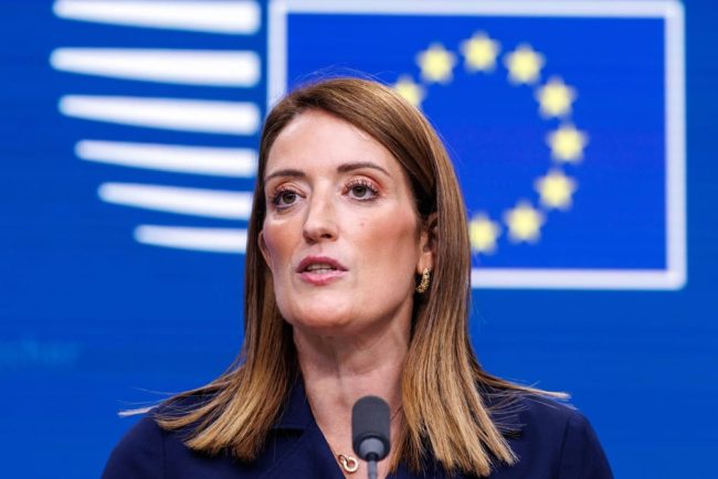 Centrul European ar putea colabora cu extrema dreapta