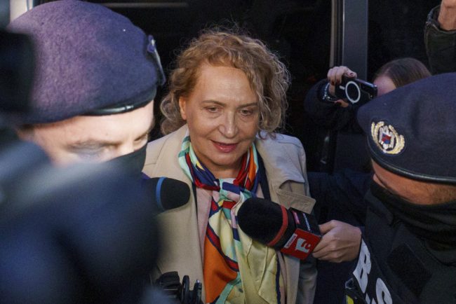 Coruptie la Spitalul Militar 18 angajati urmriti penal