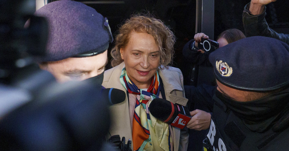 Coruptie la Spitalul Militar 18 angajati urmriti penal