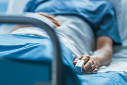 Doi medici de la Spitalul Bagdasar Arseni vor fi auditi