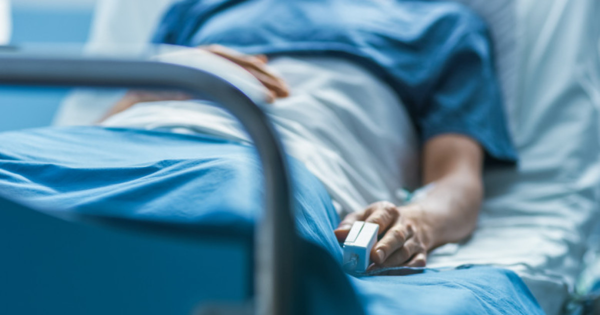 Doi medici de la Spitalul Bagdasar Arseni vor fi auditi