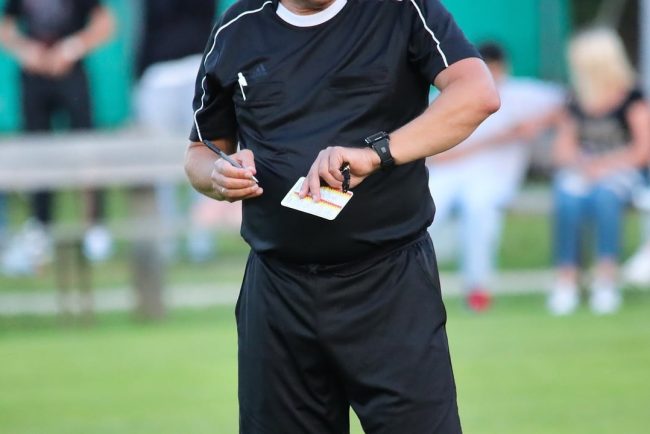 Furtuna la Conference League Rijeka Sparta Praga oprita dupa 13 minute