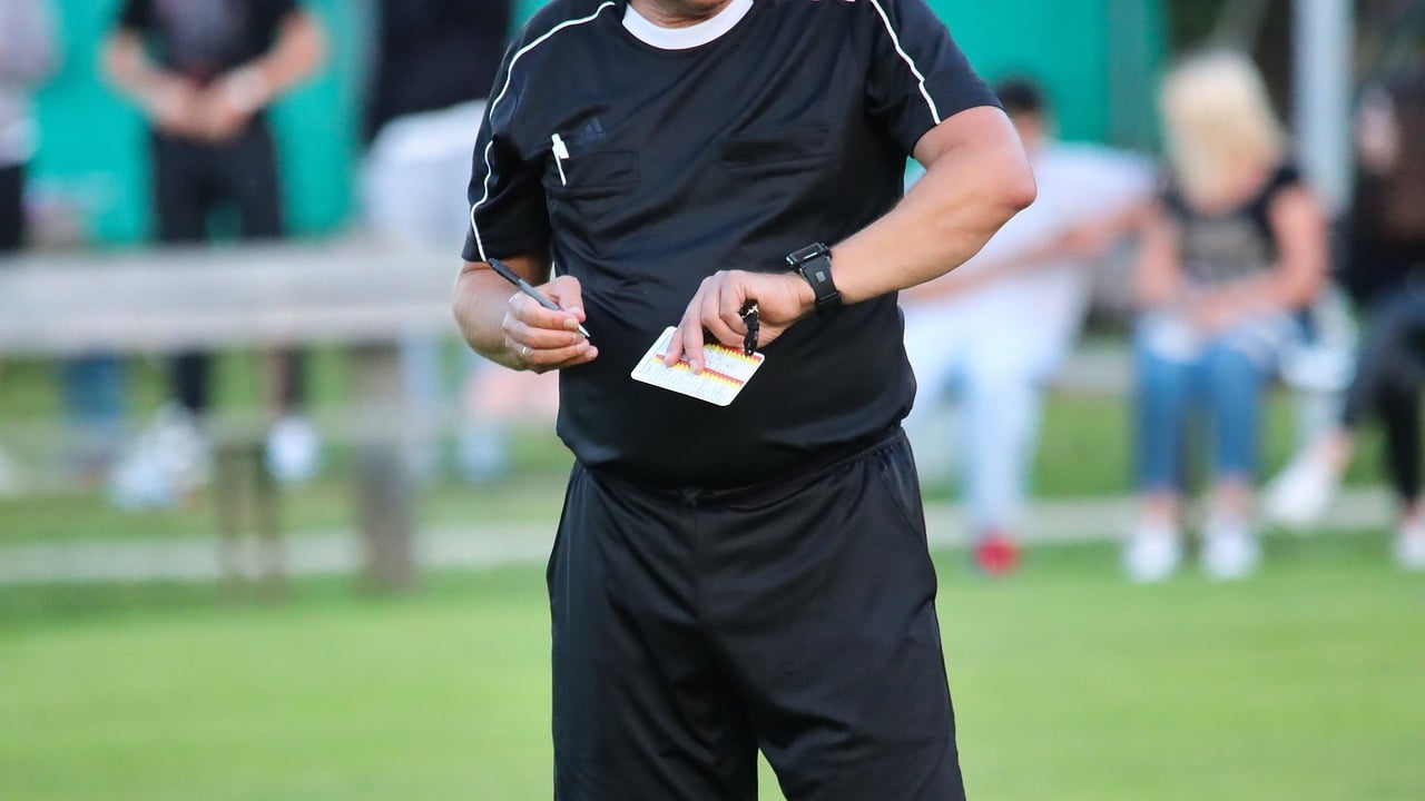 Furtuna la Conference League Rijeka Sparta Praga oprita dupa 13 minute