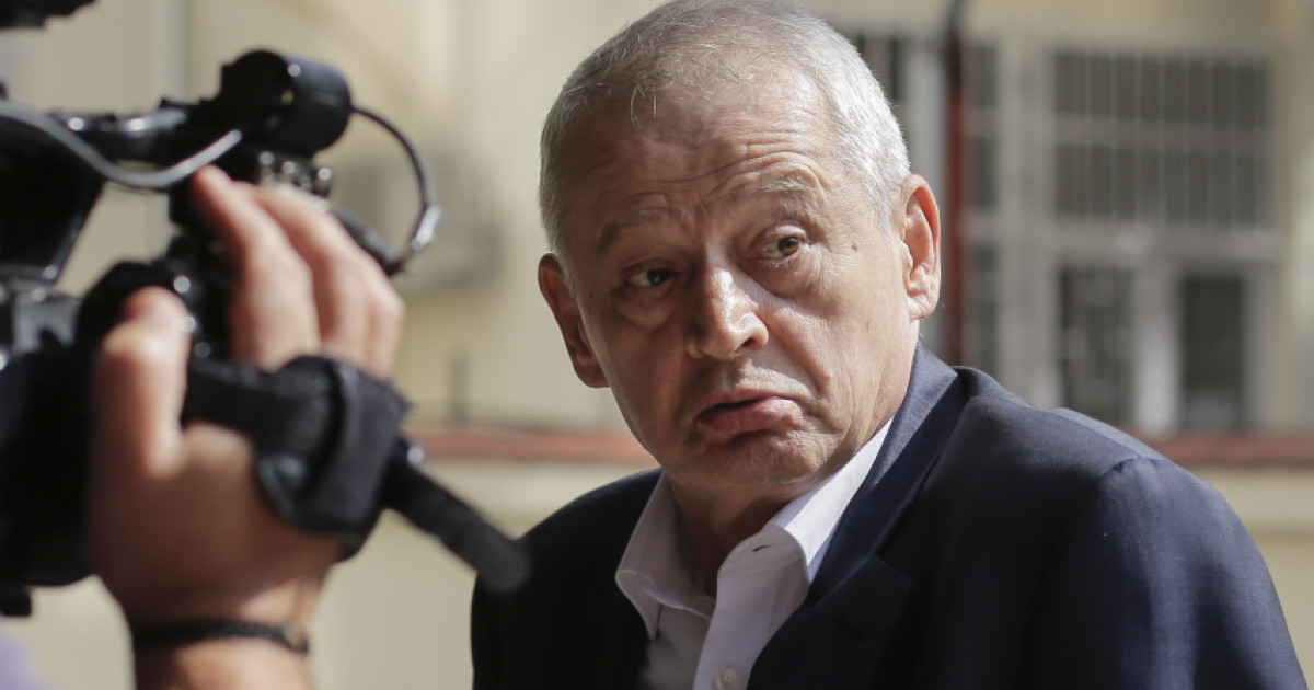 Grecia retine din nou pe Sorin Oprescu extradare in curs