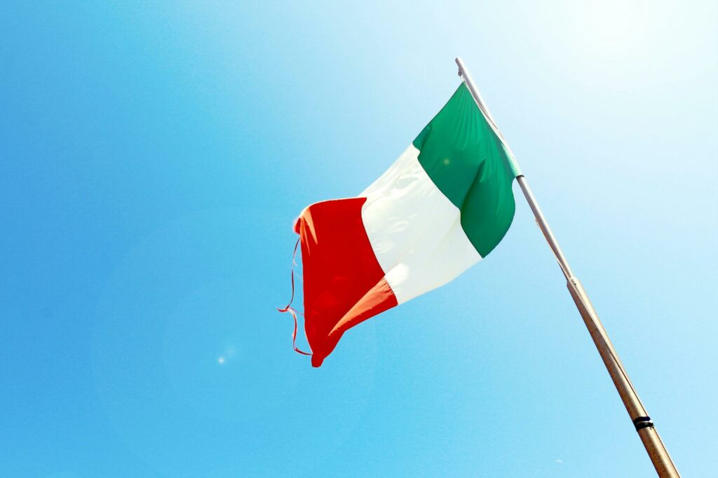 Italia ia masuri pentru a suspenda scutirile fiscale