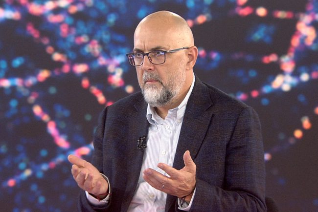 Kelemen Hunor reactie la declaratiile ICCJ si CSM