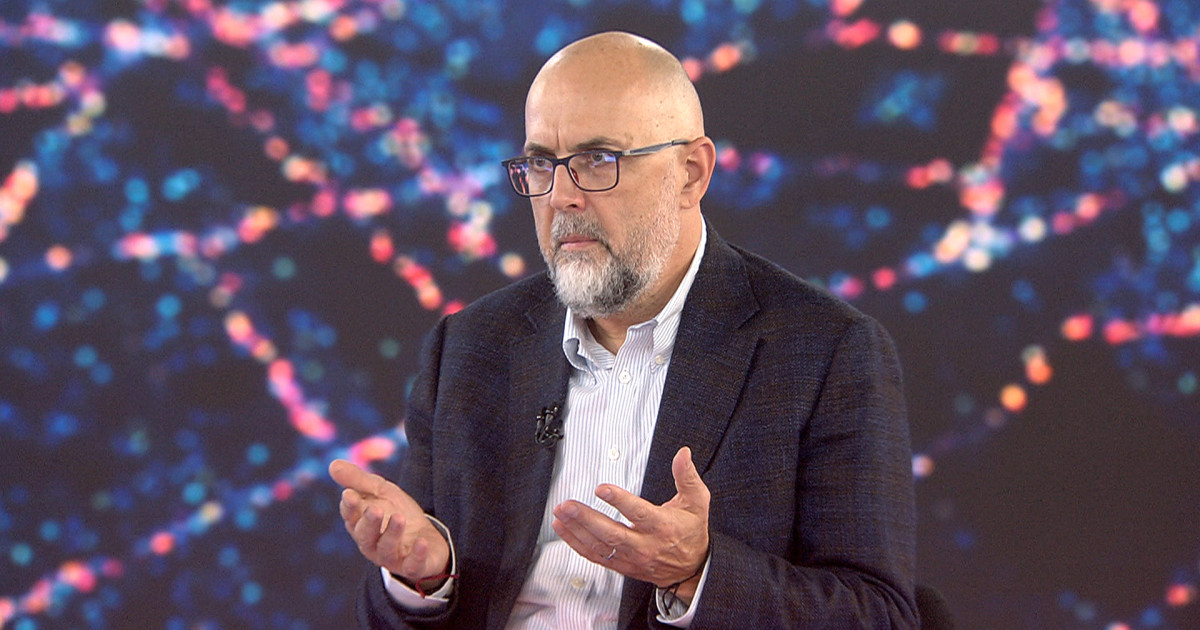 Kelemen Hunor reactie la declaratiile ICCJ si CSM
