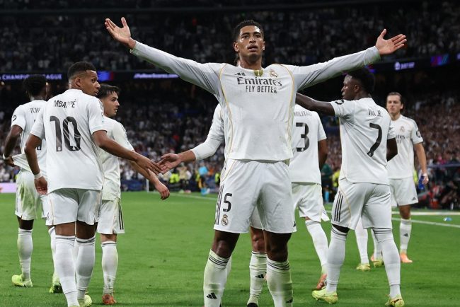 Liga Campionilor Chelsea Liverpool si Bayern au castigat usor