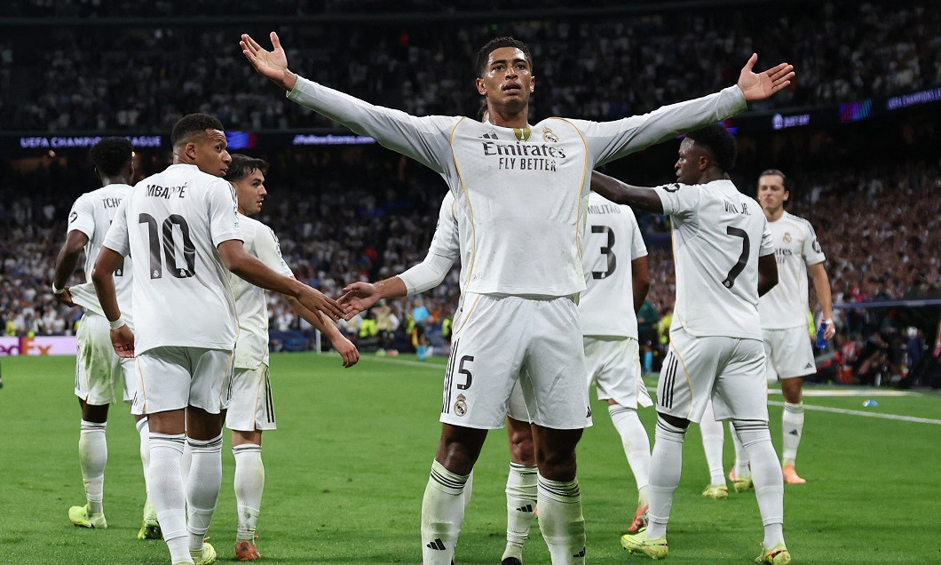 Liga Campionilor Chelsea Liverpool si Bayern au castigat usor