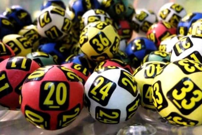 Loto 649 duminica 26 octombrie rezultate castigatoare
