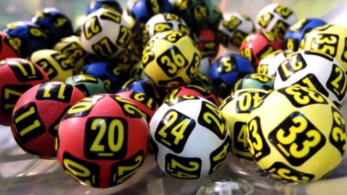 Loto 649 duminica 26 octombrie rezultate castigatoare