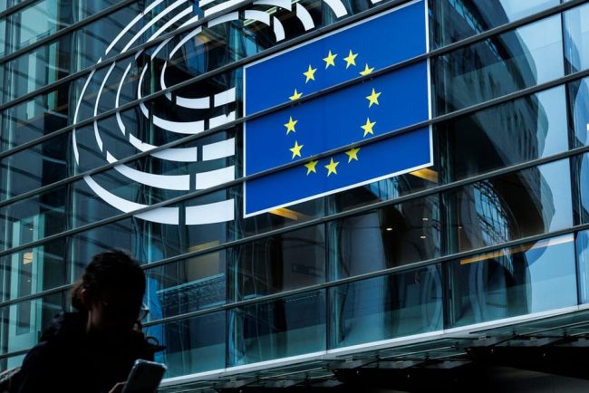 Parlamentul opreste prima incercare a UE de simplificare a regulilor pentru afaceri