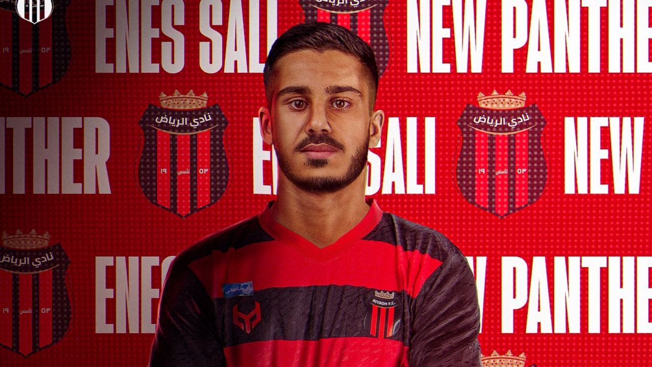 Perla vanduta de Hagi a debutat in MLS